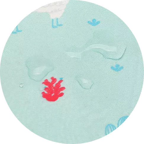 3-min (20)